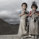 Image for article titled Photographing The Most Challenging Mountains On Earth